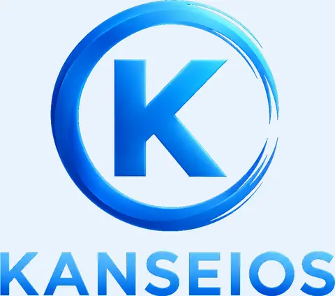 Kanseios